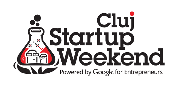 Fortech, Gold Sponsor at Cluj Startup Weekend