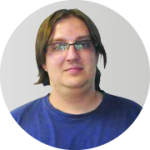 Istvan - Software Tester at Fortech