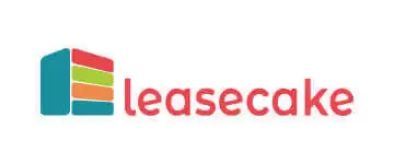 Leasecake - Fortech Client