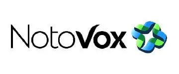 Novotox - Fortech Client for Software Development