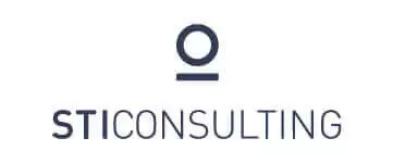 STI Consulting - Fortech Client for Software Services
