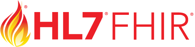 HL7® FHIR® standard | HL7, FHIR and the FHIR logo are the registered trademarks of Health Level Seven International and their use does not constitute endorsement by HL7.