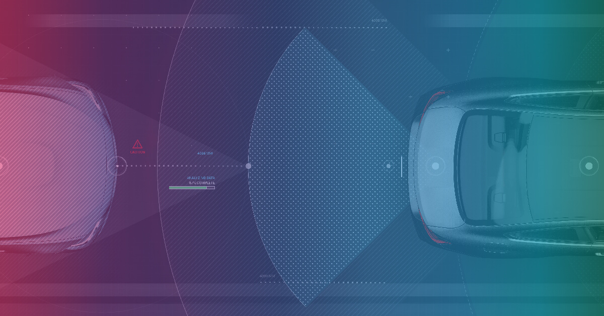 Connected Car Software Development: How to Get it Right | Fortech